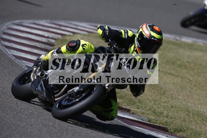 /12 30.04.2026  Speer Racing ADR/Gruppe gruen/165